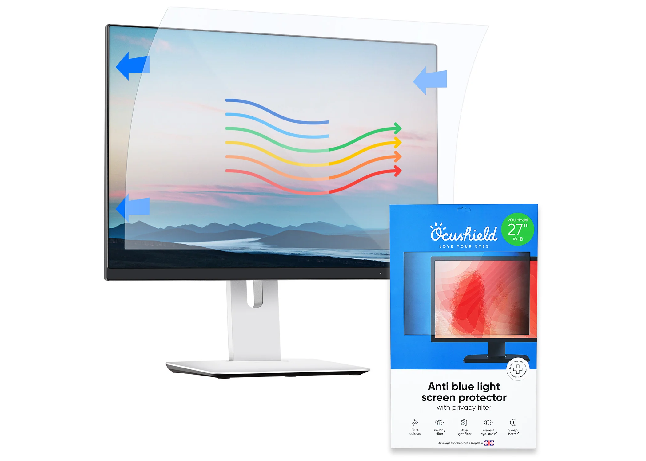 Product image 38