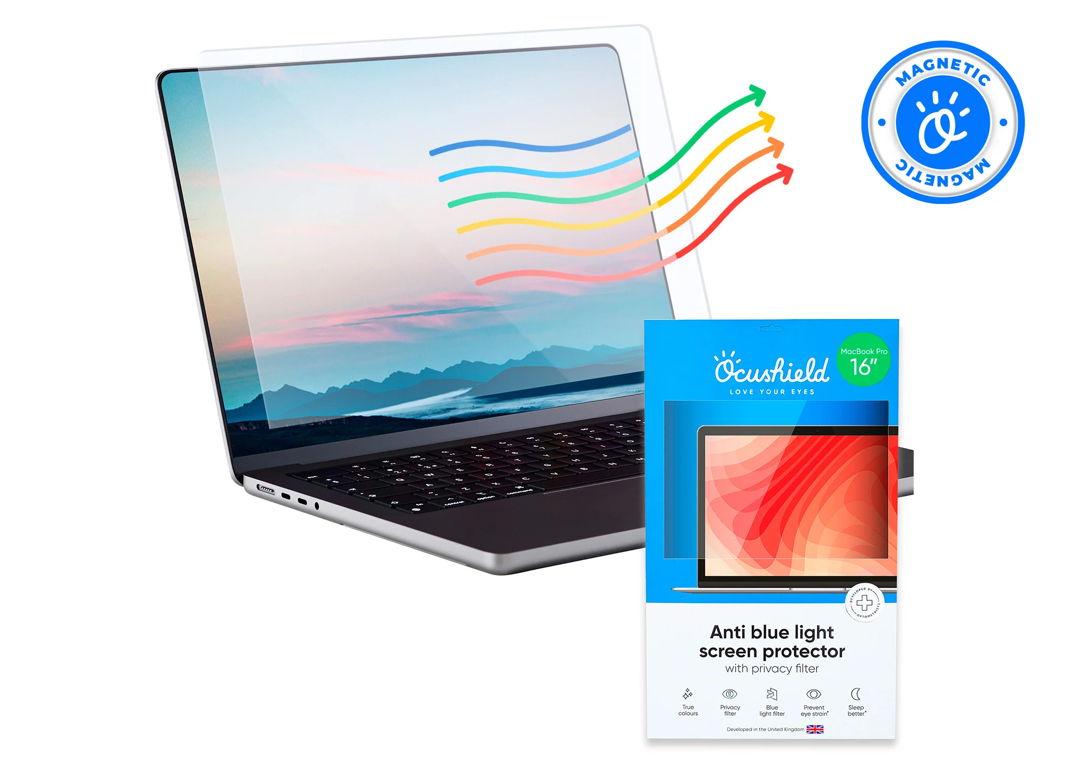 Product image 15