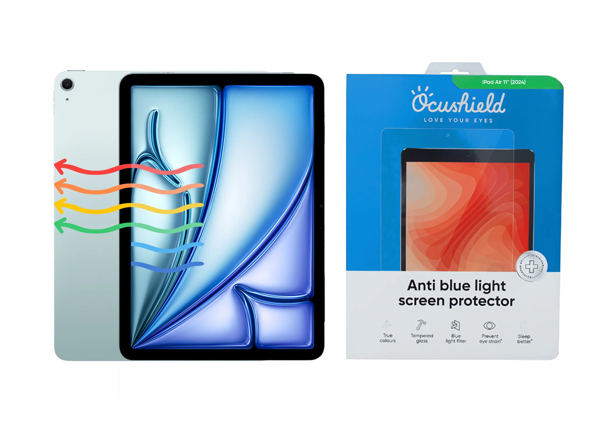 Product image 29