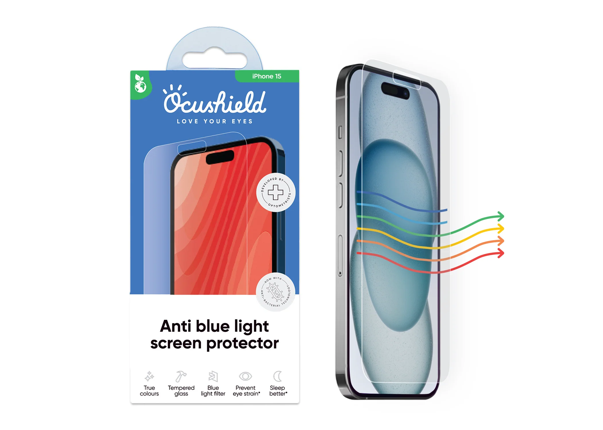 Product image 33