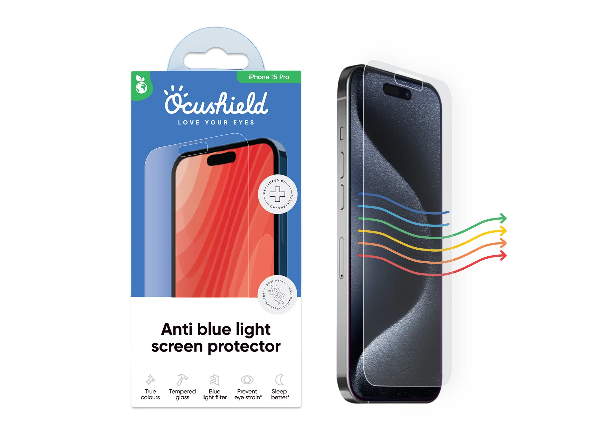 Product image 34