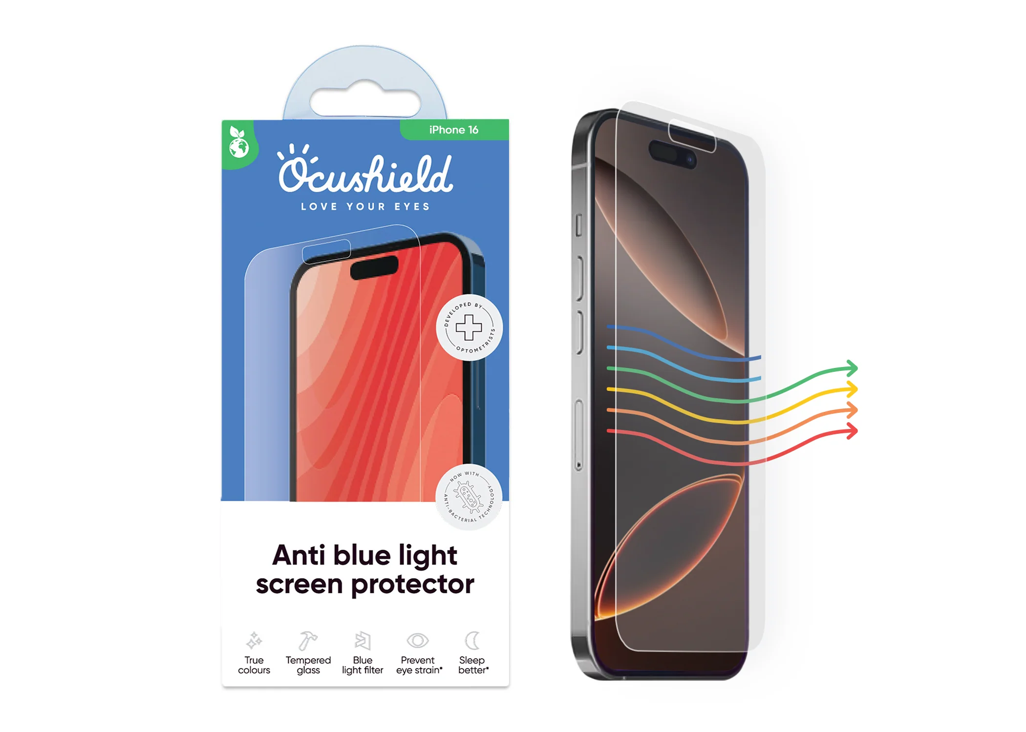 Product image 42