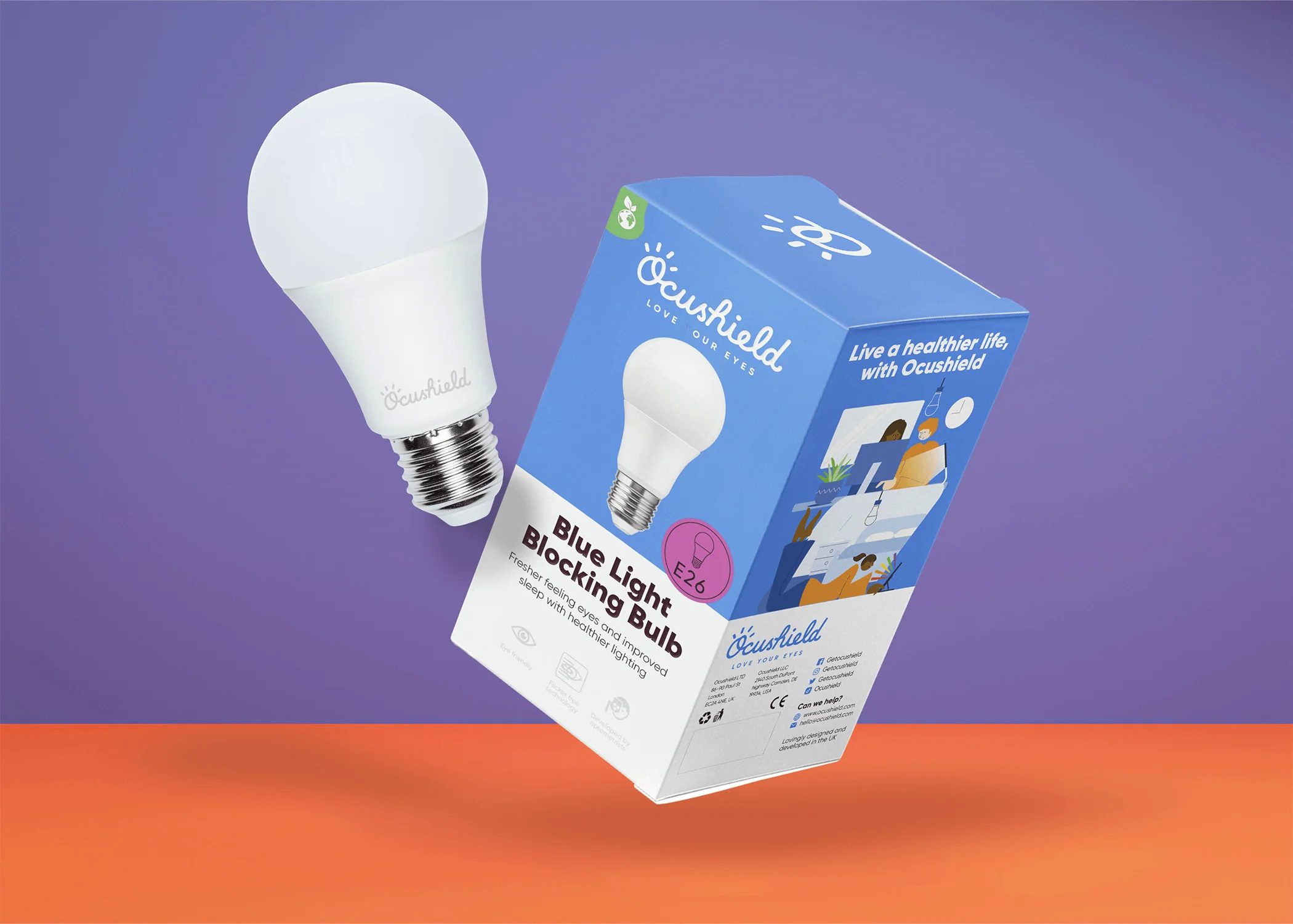 Product image 21