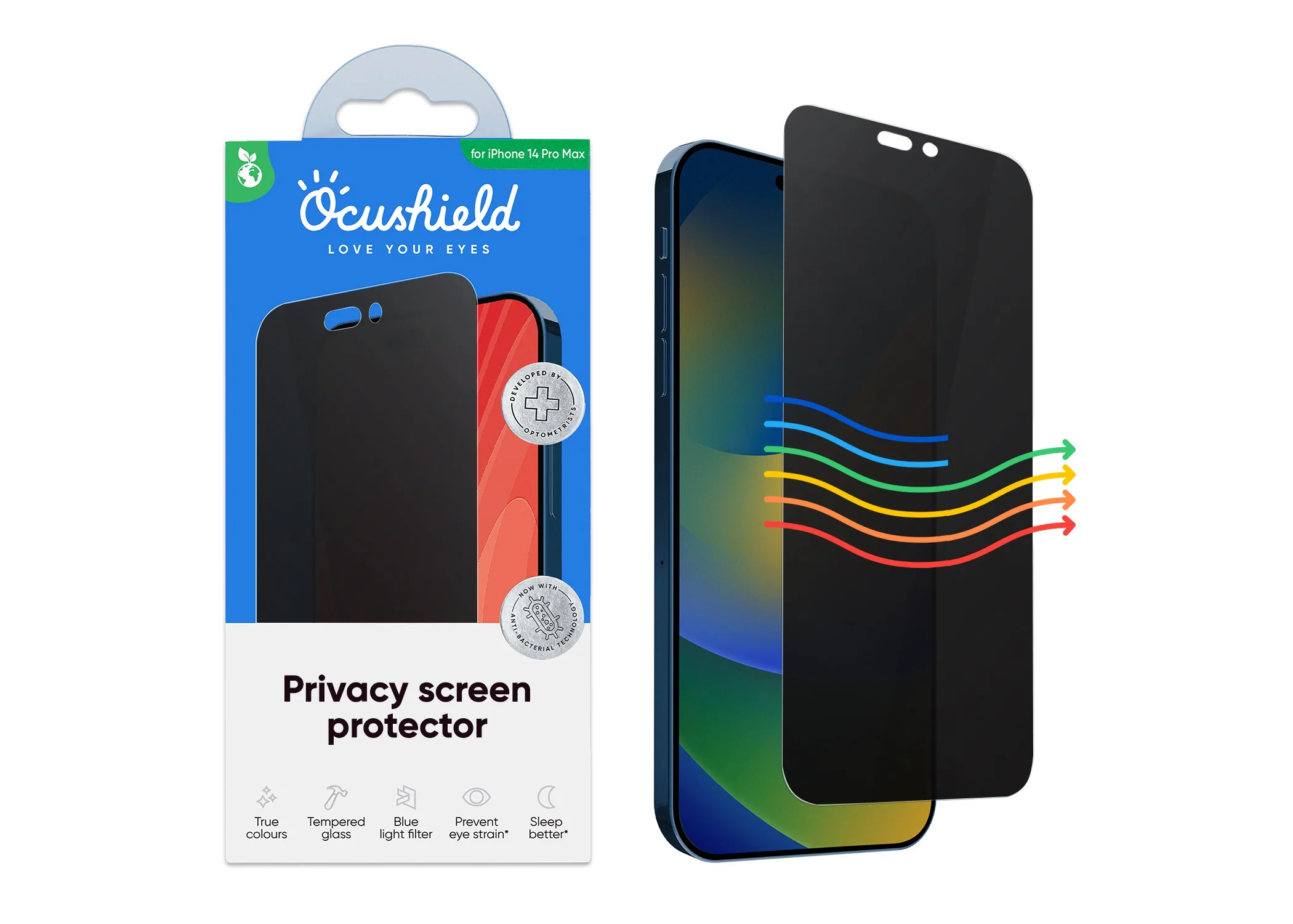 Product image 16